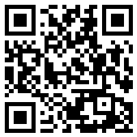 QR Code for XoM128hAZgiMJn2HaMdhL67EhBUvW7LujJ