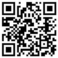 QR Code for XoM12MNjkg5WWcMZVGDbzjFGaS6BA6Vb44