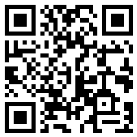 QR Code for XoM1dZbwYRkewj2G6aK7ChkPqhw8HsoFbc