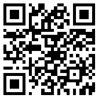 QR Code for XoM2Z5K7cs7TTgC6rJSCXsmmLAnCfmnsyp