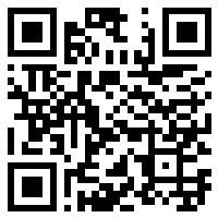 QR Code for XoM2noL3rCsbcKMM7us9or5TL6Keyymjrn