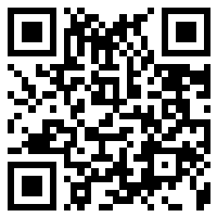 QR Code for XoM2yDBT5tCJUeVtXGGiwA1vi7ZBLAPVCm