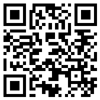 QR Code for XoM3rqLvr7mDW4ddb2sJt2FrJZvmWemPm2