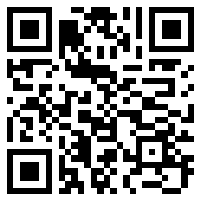QR Code for XoM4T1fp36ff6ZYYCCxbdUAcD15XPXe7fG