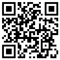 QR Code for XoM5AQuYWHKCh7JopHsi4a5R2Nbipsk5Uc