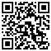 QR Code for XoM5W4vuZi94fzZLR68FVUDszfYFmL4jNt