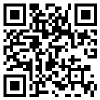 QR Code for XoM5hDbfb2XZG9PvGjpJphPthS1Sw1USvk