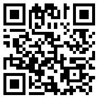 QR Code for XoM5sFSLhfcx3ciHrx157YVCFCRH8gP8wq