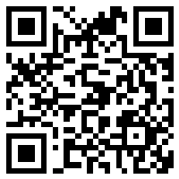 QR Code for XoM5ydQRU3GsFSBVV7vALdALJTrv2cKSZc