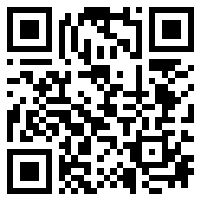 QR Code for XoM6GDKkNcAXwFA3Ut3uGVBSWdHGbNjr4X