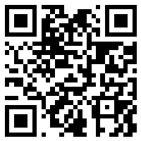 QR Code for XoM6WqsUWMvqrfv8ipZeL12Y27BYZ6PNAB