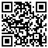 QR Code for XoM7FBtdJsHd4mrQu9Y8NvjouKTZ2JJLDx