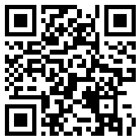 QR Code for XoM9XPPLumCESuBQd3x8pnSRvdAdP5DPyJ
