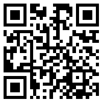 QR Code for XoM9r2heyMk4VZZWyyndLdCXWn6RfMhhQm