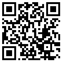 QR Code for XoMAAkpY2B7BWJSBDrSXo7v3HdXje7BWYR