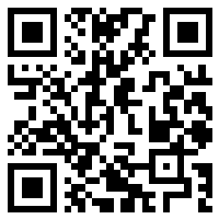 QR Code for XoMAKHTsiXSZa1eLErf4pGKdNTtjRgHU2L