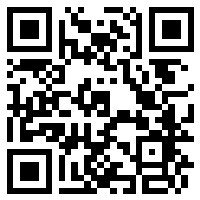 QR Code for XoMALWwifLL1PjCbVAqZGW9mTKD2R7FE68
