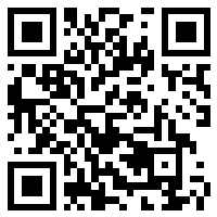 QR Code for XoMAQerkimJdrnpFUvPg2apM427MS1vseF