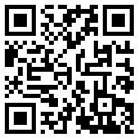 QR Code for XoMAjPiD6Db35J28h6uVcR5dNYGDsBphrg