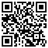 QR Code for XoMAxeHsGovyQRhmpzvHfLLPvNjtvXUWPR