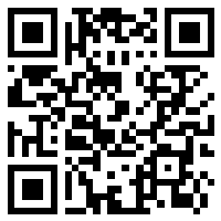 QR Code for XoMBC9TiizKPFb6QNQp7Hsv5AQfp34VSD9