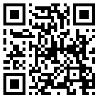 QR Code for XoMBFoELLHmTMsHxaeTYiQQeu1eTxX5HFc