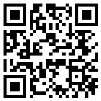 QR Code for XoMBGCcnZrpTMpfNFGDyt73wtLKUZobGkd