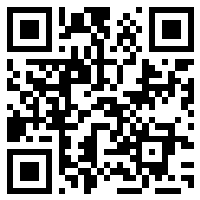 QR Code for XoMBUFLU6NVSP2DZkXvVGQ8naGY1brCUST