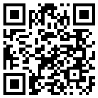 QR Code for XoMBYVLRbuiuYK7DFq7gcjEc8FrgbpYdWk