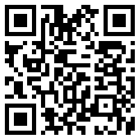 QR Code for XoMBokRauukAqaS5cyi9QBhuCJ79jcUmsg