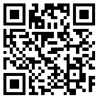 QR Code for XoMBs2APJqoHTevZkeqsn7jQJSug3Cgvm2