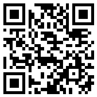 QR Code for XoMC2hfKb5rAkG4PRptFWsX356R28uxoCw