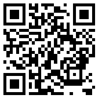 QR Code for XoMCXH42K8EPPin9av5144LtWAhvaVQtnv