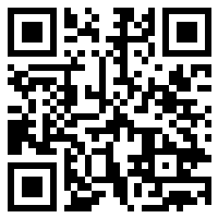 QR Code for XoMCpDdLeocdewvboPtDMn6GDQEJaHfYsU