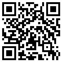 QR Code for XoMCws3VvbeGL1x6RXujShPPV21BDmkN1D