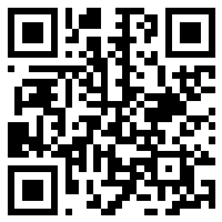 QR Code for XoMDMGCki2Yep1xkc9caHndWfGDLYnExci