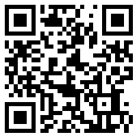 QR Code for XoME8HG3iLBwYpqsrfAG2aZD2R8BgqcnJs