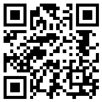 QR Code for XoMEYFKrisqTSwGX27DFEstGpqDtYNQMki