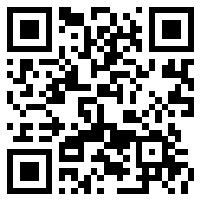 QR Code for XoMEf5t44BAc6kbQNFXpEyVpTcuisCvECa