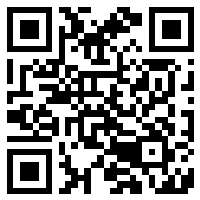 QR Code for XoMEhmuuGCf1jdAT7j3D1fhTiZ1MKvvTjV