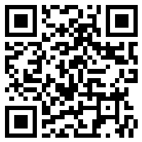 QR Code for XoMF8FHbt8xLim5fYjiJuhCSYeyTKXCtv2