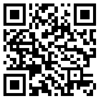 QR Code for XoMF9ZQuFbWcEehumDYoRYBYDR4UFr6yQA