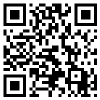 QR Code for XoMFUa4nE161hkk5FhLyFiStq7dXaYvtpy