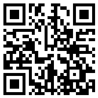 QR Code for XoMFsfwgPvgrrq4ePZ1N4GqSd3CRFC73Eh