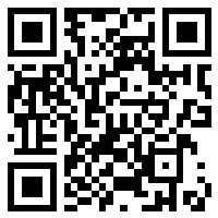 QR Code for XoMGDErJCLppdrh9B8T2R7nS3PiA53tH7A