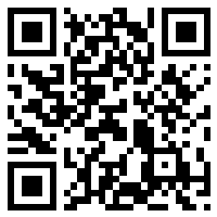 QR Code for XoMGGWrGNWhXeBDPRFuiwK8kJ63FyBTXpZ