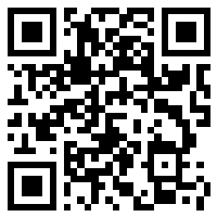 QR Code for XoMGc3CEgr7nuucXBhptsPiRsyuXBjaCeQ