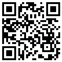 QR Code for XoMHdVZRemt9FokV41VLdn59Yrh5pRzDzn