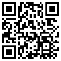QR Code for XoMHfEffaNNePRjbz9NYG72AXEhLMARDMD