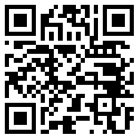 QR Code for XoMHkwrP1uednomGJavGoQHiXtmqMBmZyn